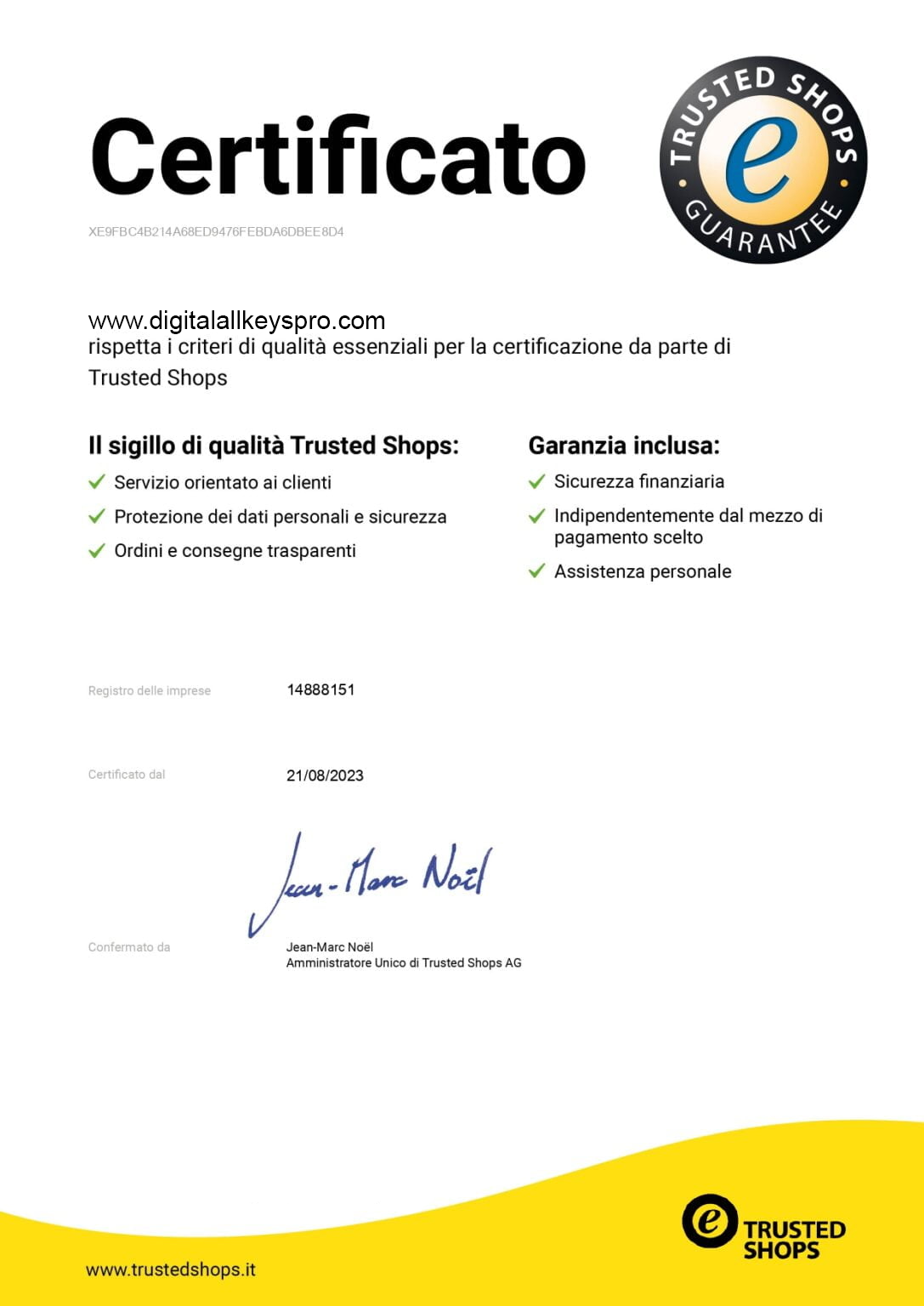 TrustedShops page 0001 1 1087x15 1 trustedshops informativa