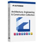 Autodesk Architecture Engineering & Construction Collection