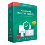 Kaspersky Internet Security