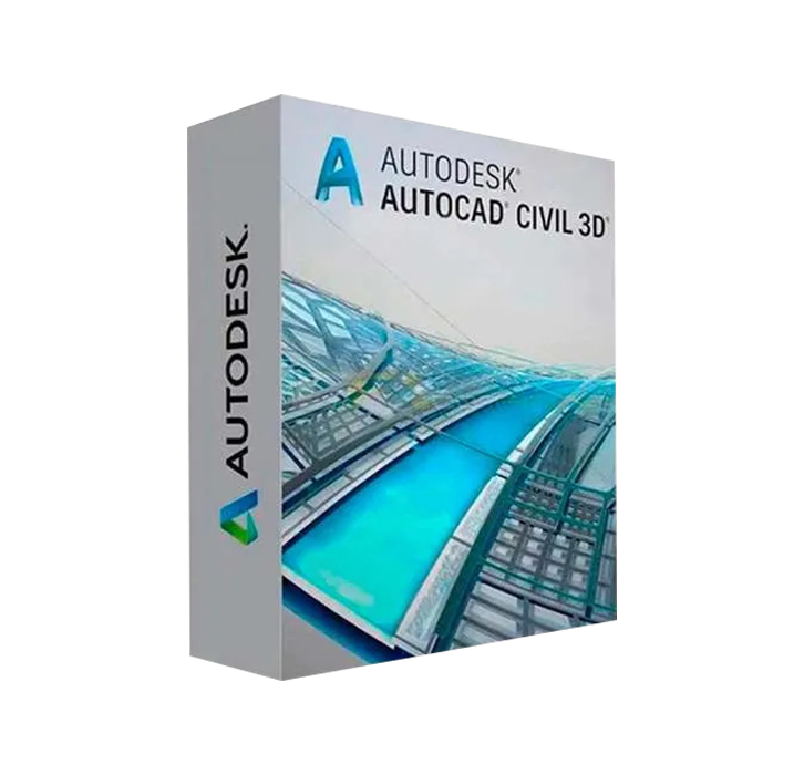Scarica Autodesk Civil 3D 2026 con licenza originale digitale. Installazione rapida, attivazione sicura e supporto affidabile su DigitalAllKeysPro. Scarica Autodesk Civil 3D 2026 con licenza originale digitale. Installazione rapida, attivazione sicura e supporto affidabile su DigitalAllKeysPro.