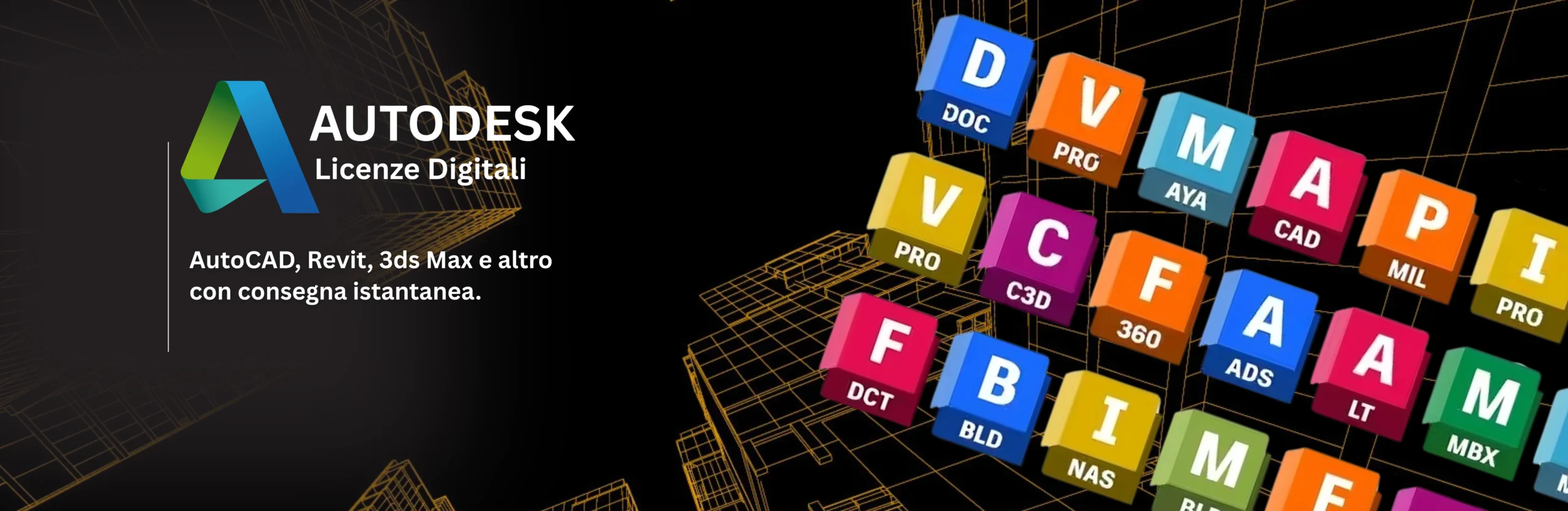 ATODESK PC 1 scaled Digitalallkeys