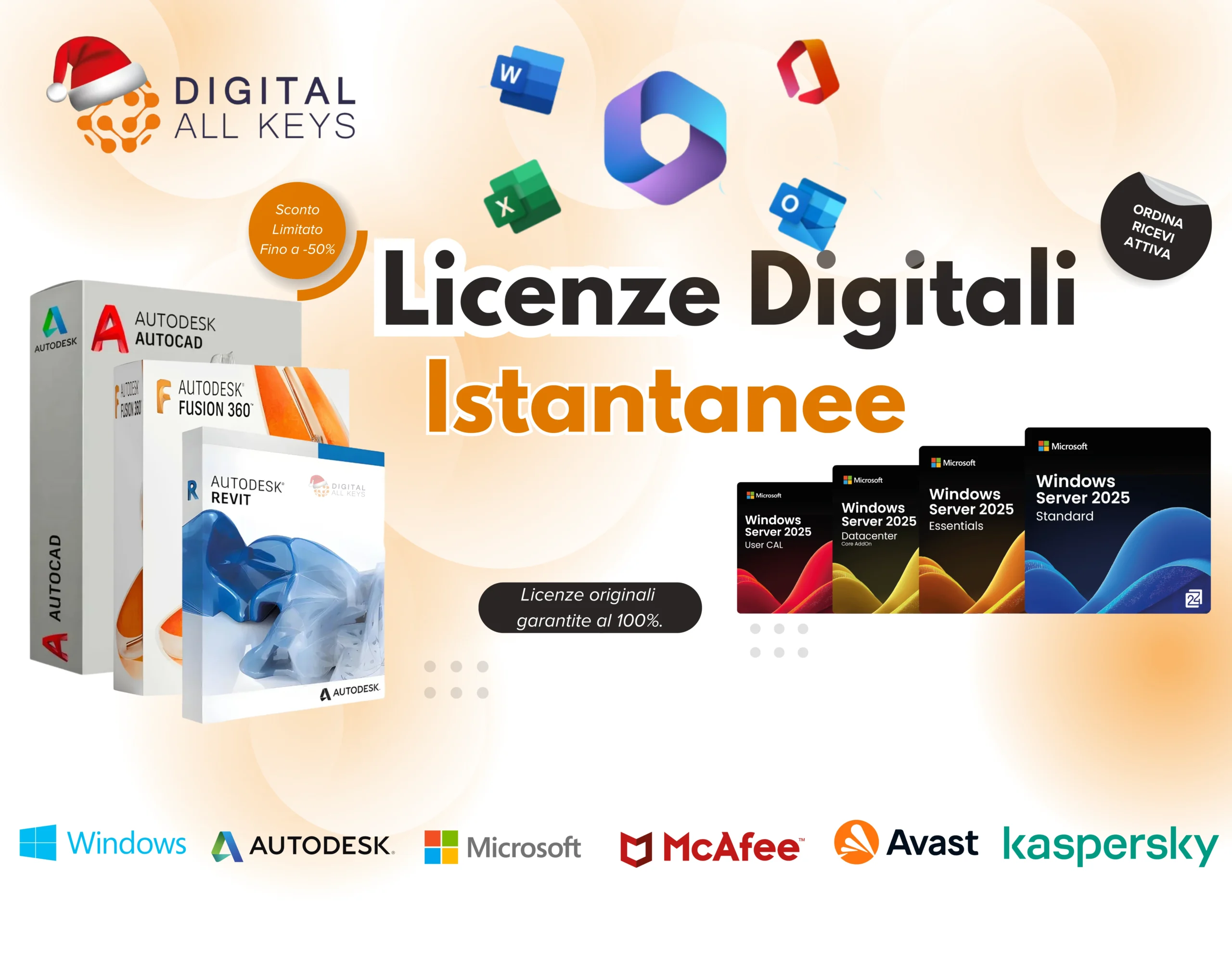 Licenze Digitali PHONE scaled Digitalallkeys