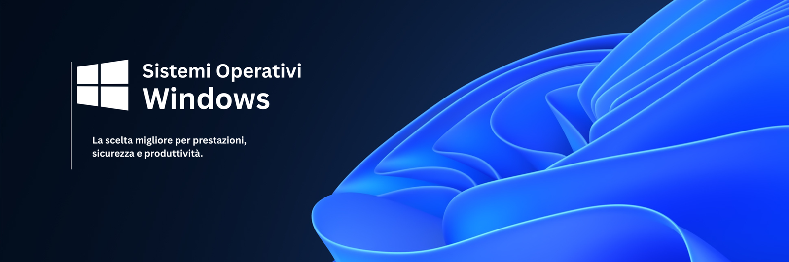 SIZE PHONE scaled Digitalallkeys