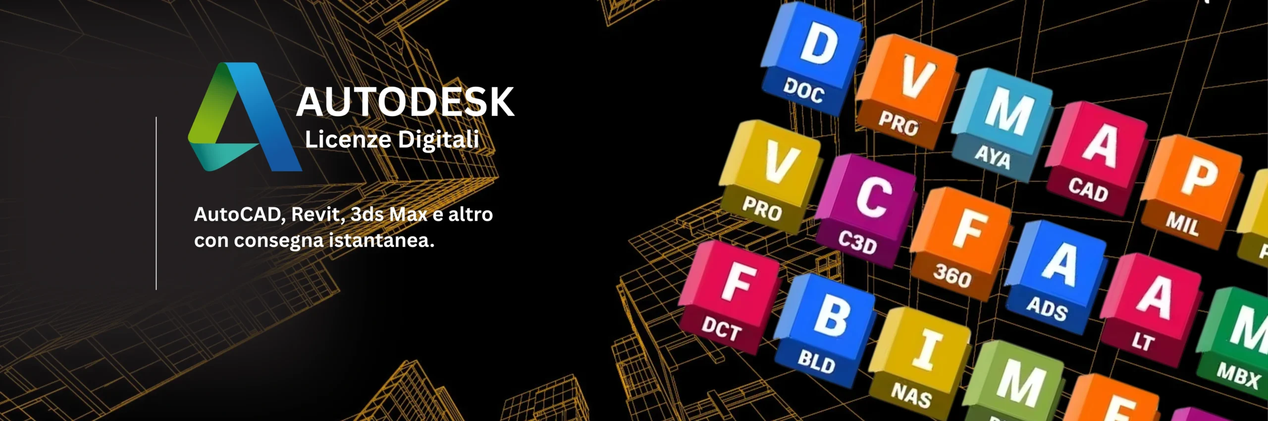 SIZE PHONE AUTODESCK scaled Digitalallkeys