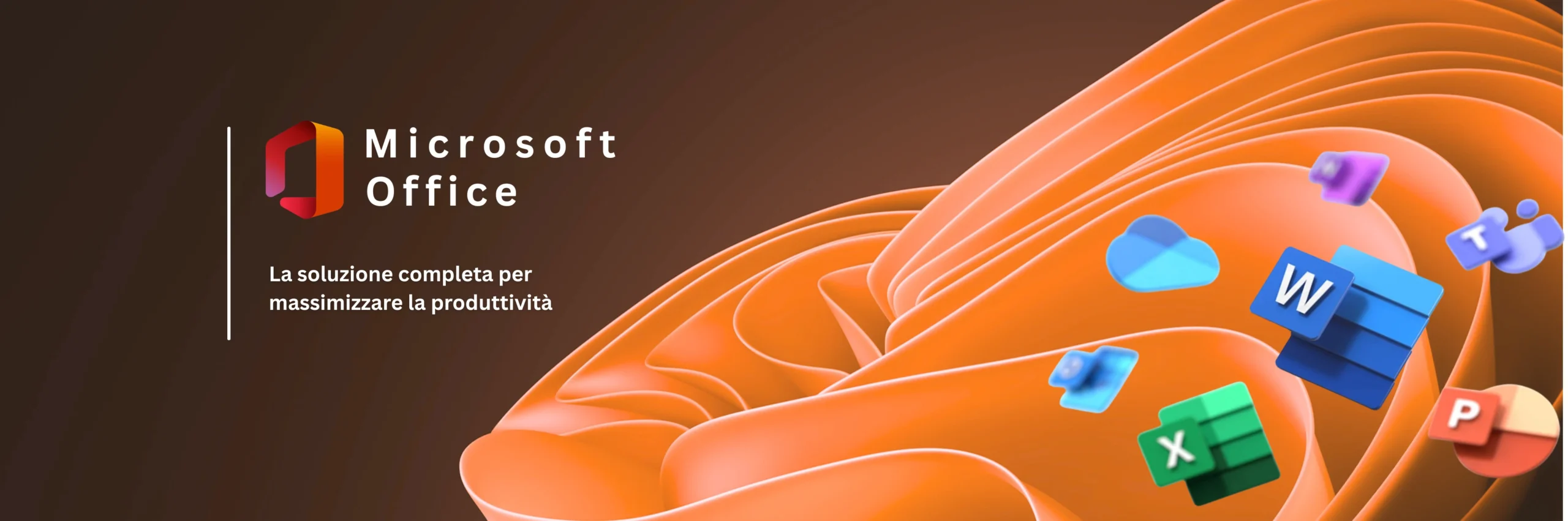 SIZE PHONE scaled Digitalallkeys