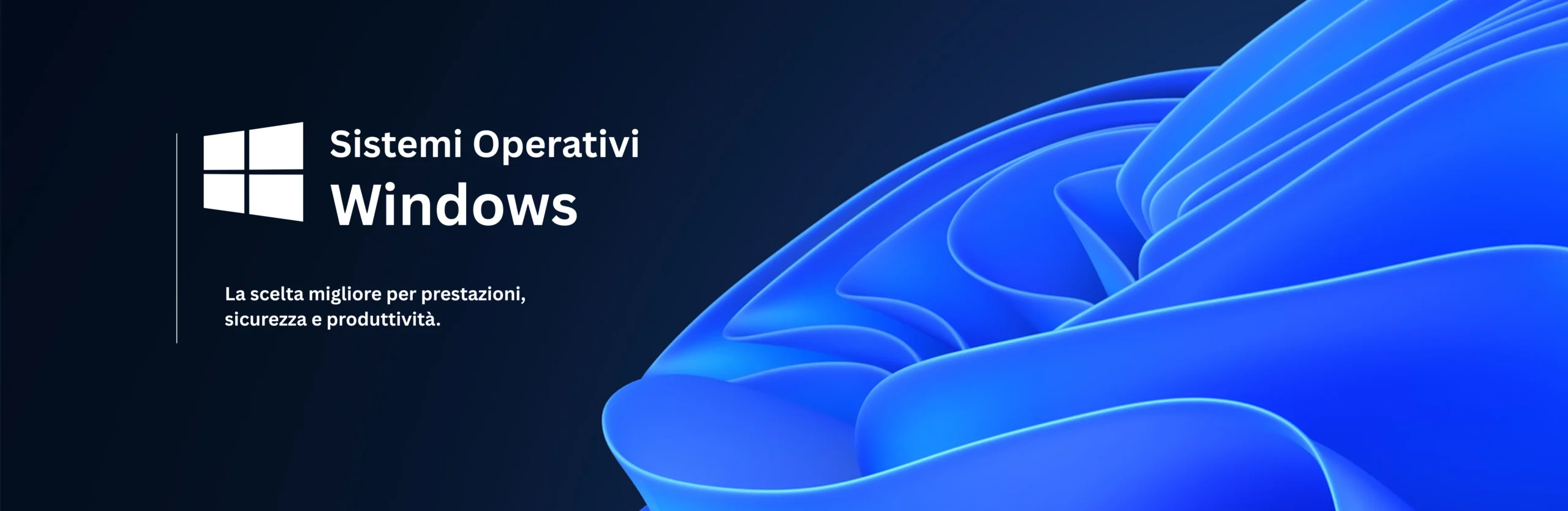 WINDOWS scaled Digitalallkeys